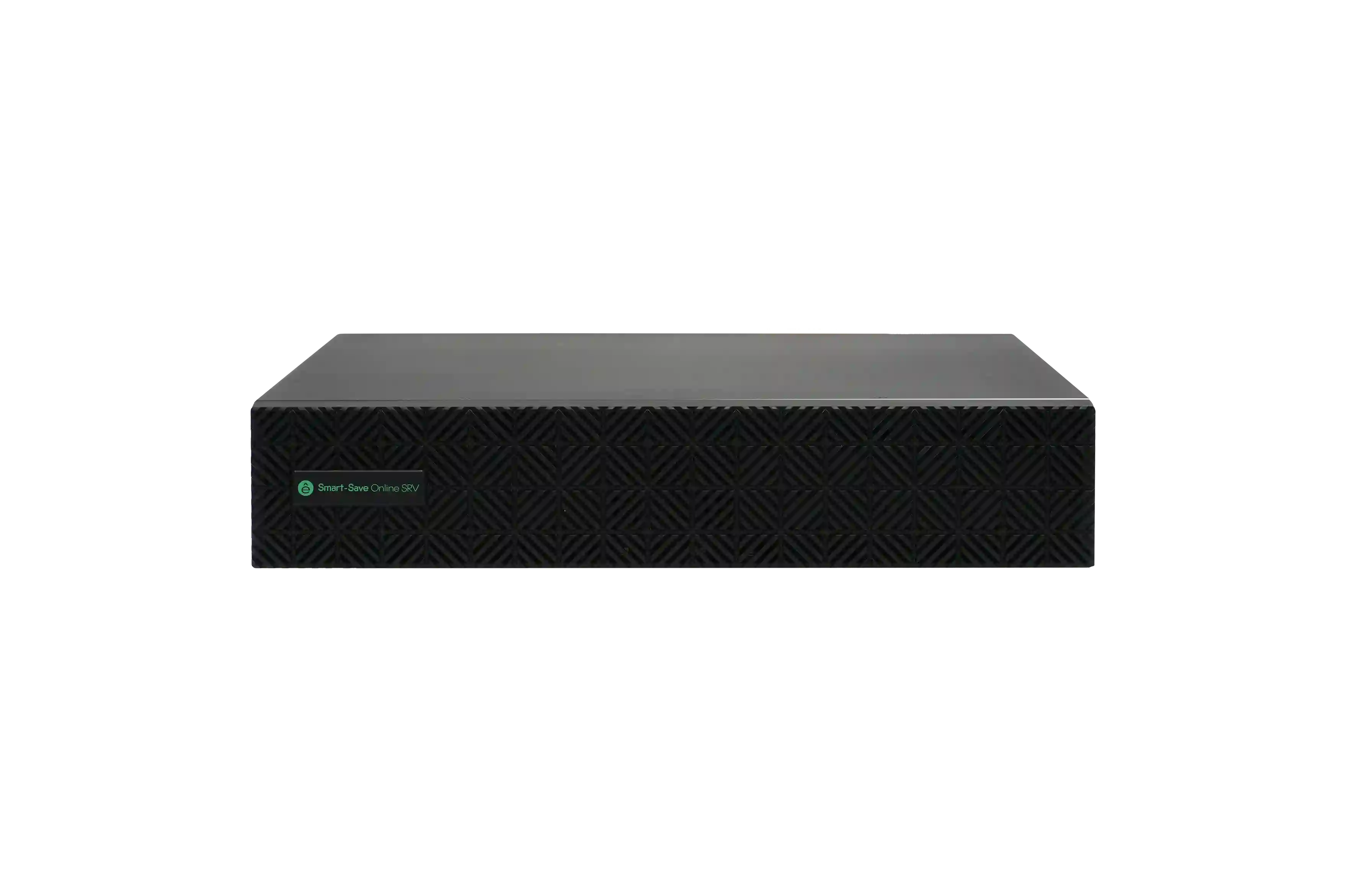 Внешний батарейный блок SYSTEME ELECTRIC BPSEV72RT2UG2
Внешний батарейный блок SYSTEME ELECTRIC BPSEV72RT2UG2