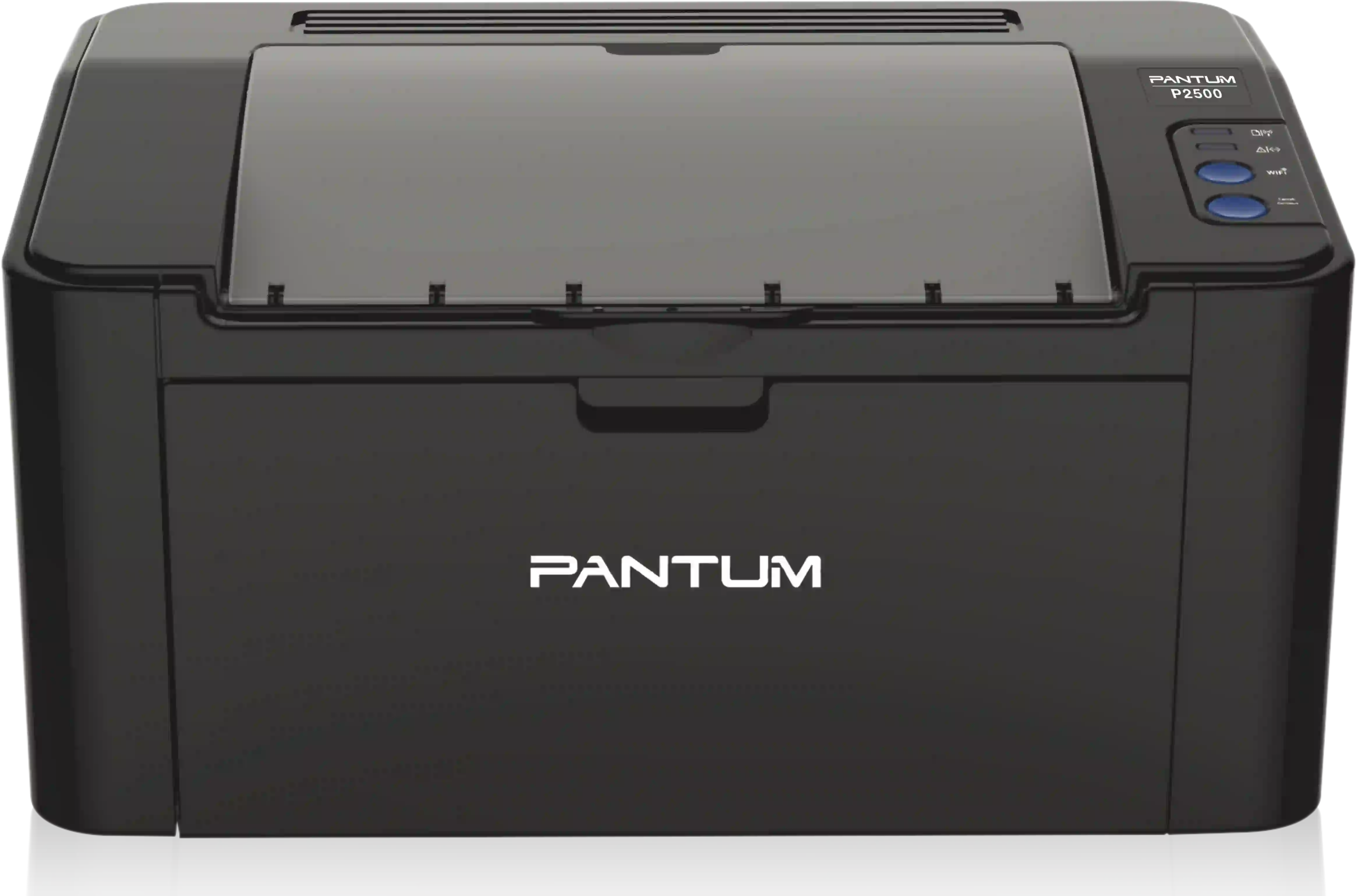 Принтер лазерный PANTUM P2500 (P2500) PI
Принтер лазерный PANTUM P2500 (P2500) PI