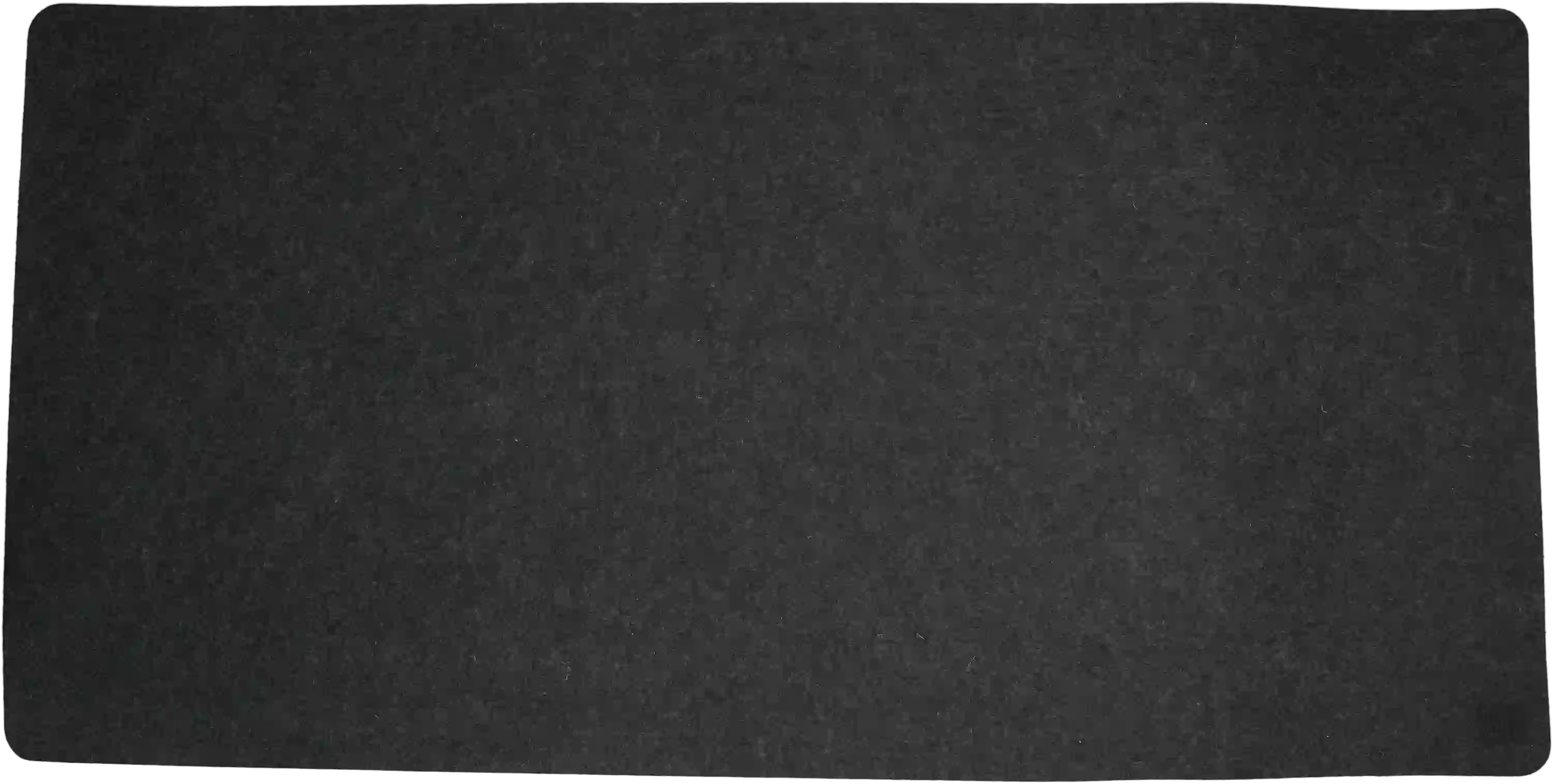 Коврик для мыши GEEK NOOK Black Felt 100*50 см (20240402)
Коврик для мыши GEEK NOOK Black Felt 100*50 см (20240402)