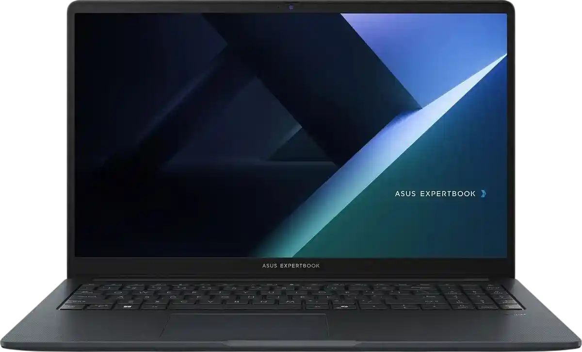 Ноутбук ASUS ExpertBook B1 B1503CVA-S77757 15.6" (90NX0801-M08U20), Серый
Ноутбук ASUS ExpertBook B1 B1503CVA-S77757 15.6" (90NX0801-M08U20), Серый