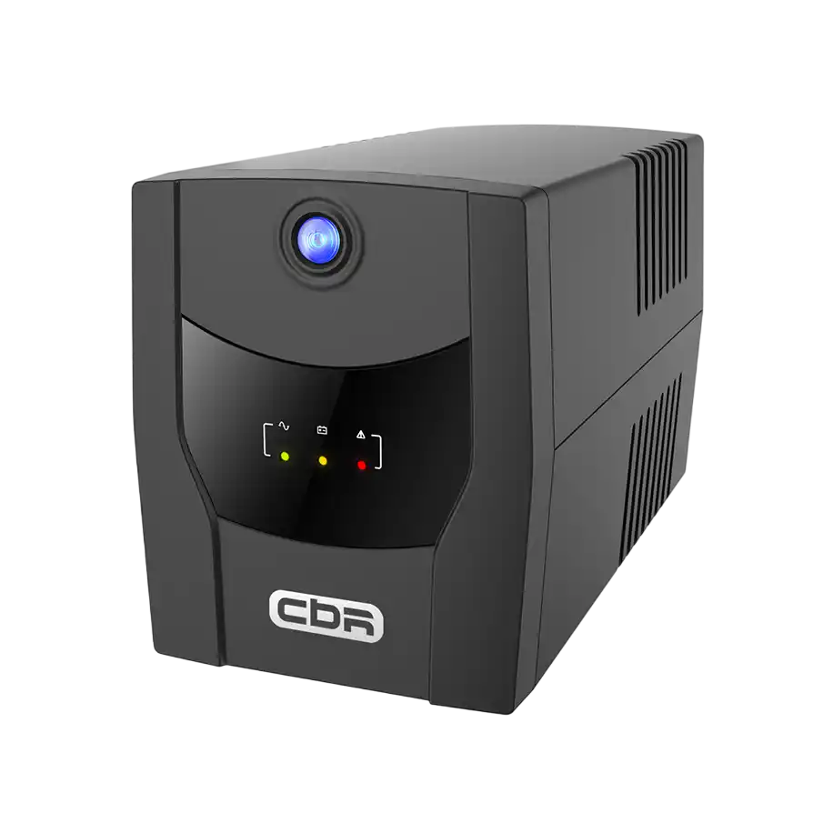 ИБП CBR QTM-1500T-4F-LCUC
ИБП CBR QTM-1500T-4F-LCUC