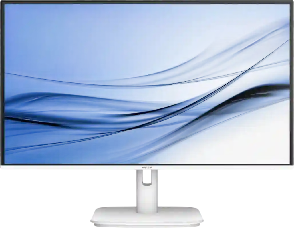 Монитор PHILIPS 27E1N1200AW 27'' (27E1N1200AW), Белый
Монитор PHILIPS 27E1N1200AW 27'' (27E1N1200AW), Белый
