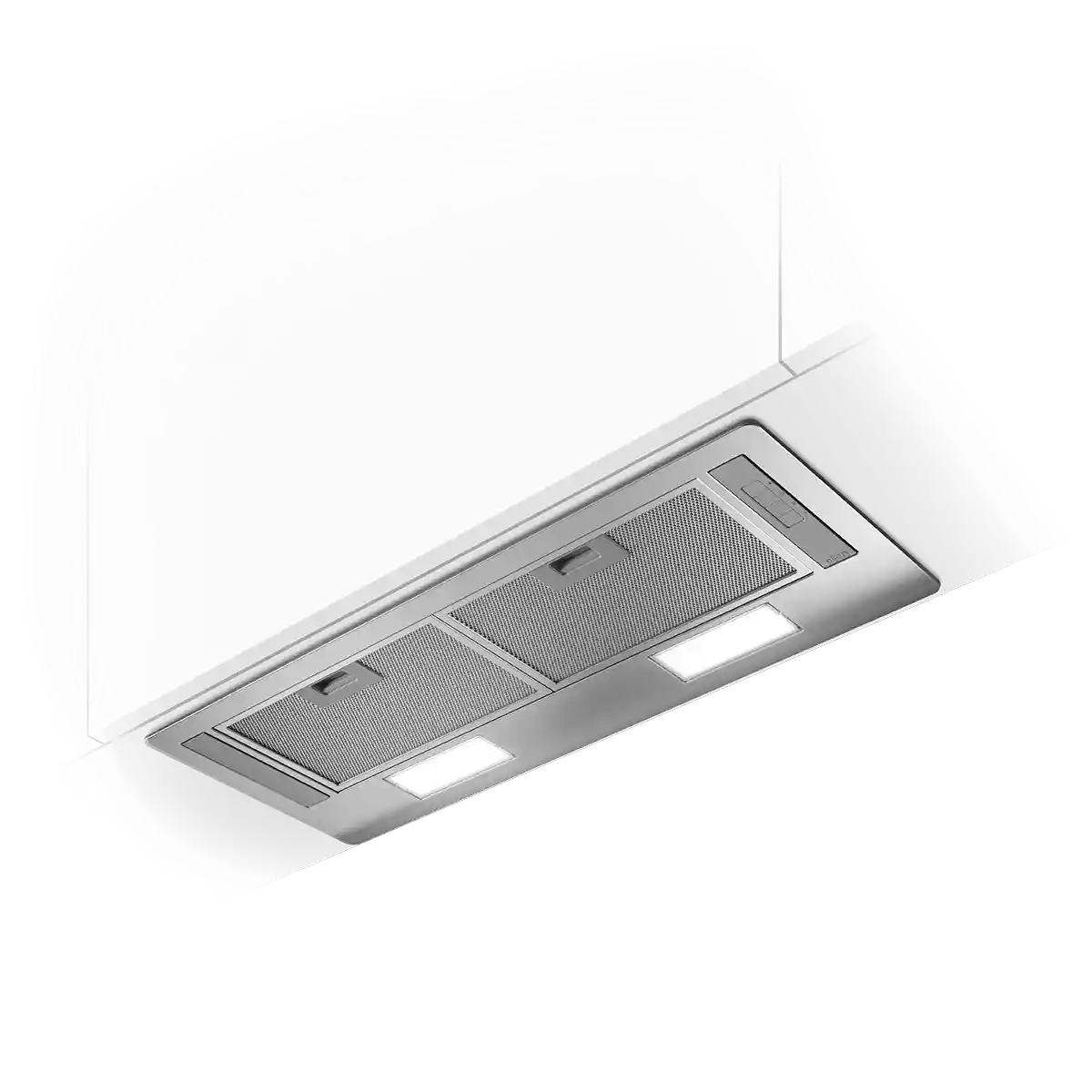 Встраиваемая вытяжка ELICA ERA C IX/A/52 PRF0142723, Серебристый
Встраиваемая вытяжка ELICA ERA C IX/A/52 PRF0142723, Серебристый