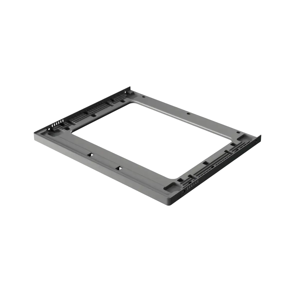 Соединительный элемент KUPPERSBERG DS 561 GR
Соединительный элемент KUPPERSBERG DS 561 GR