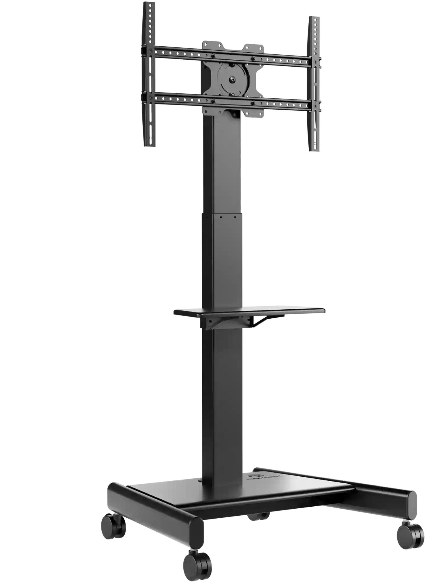 Мобильная стойка ONKRON TS1552 Elift BLACK
Мобильная стойка ONKRON TS1552 Elift BLACK