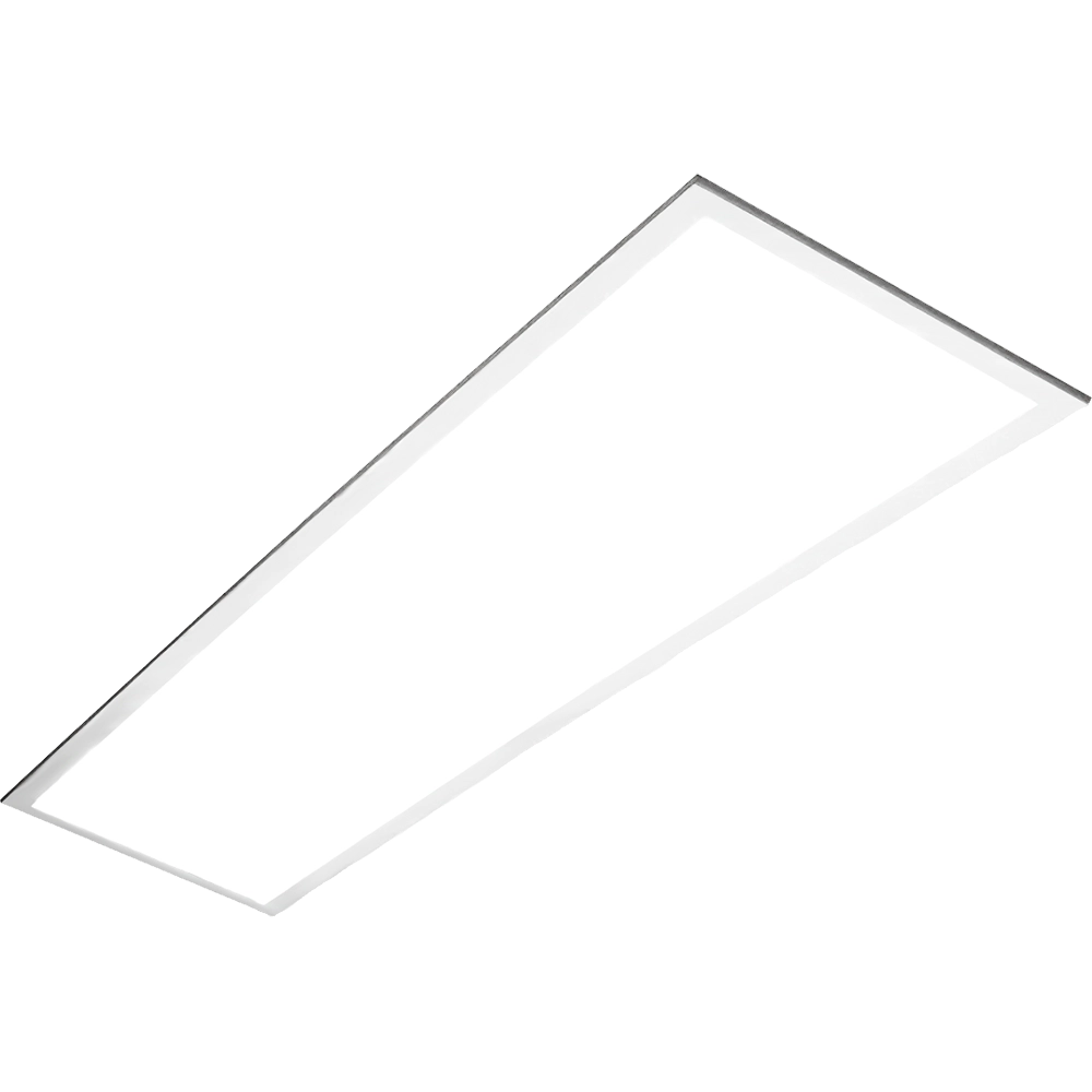 Панельный светильник PHILIPS RC035B LED36S/840 CLI W30L120 RCA
Панельный светильник PHILIPS RC035B LED36S/840 CLI W30L120 RCA