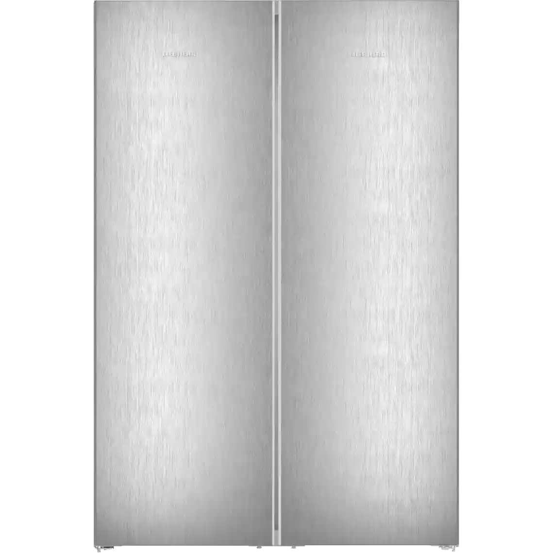 Холодильник LIEBHERR XRFsf 5225-22 001 (SFNsfd 5227-22 001 + SRBsfc 5220-22 001), Серебристый
Холодильник LIEBHERR XRFsf 5225-22 001 (SFNsfd 5227-22 001 + SRBsfc 5220-22 001), Серебристый