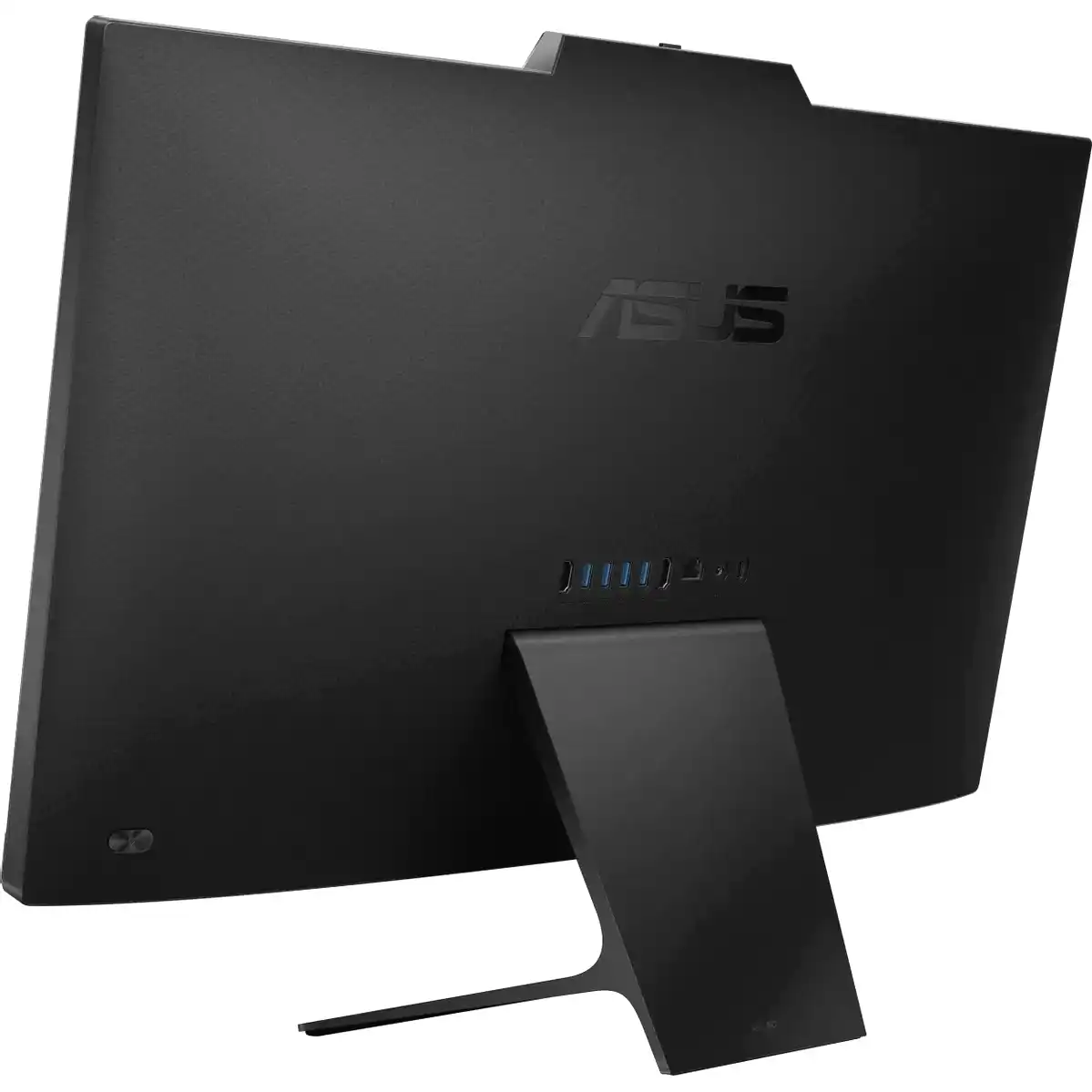 Моноблок ASUS F3702WFA-BPE0110 27" (90PT03M2-M00DA0)