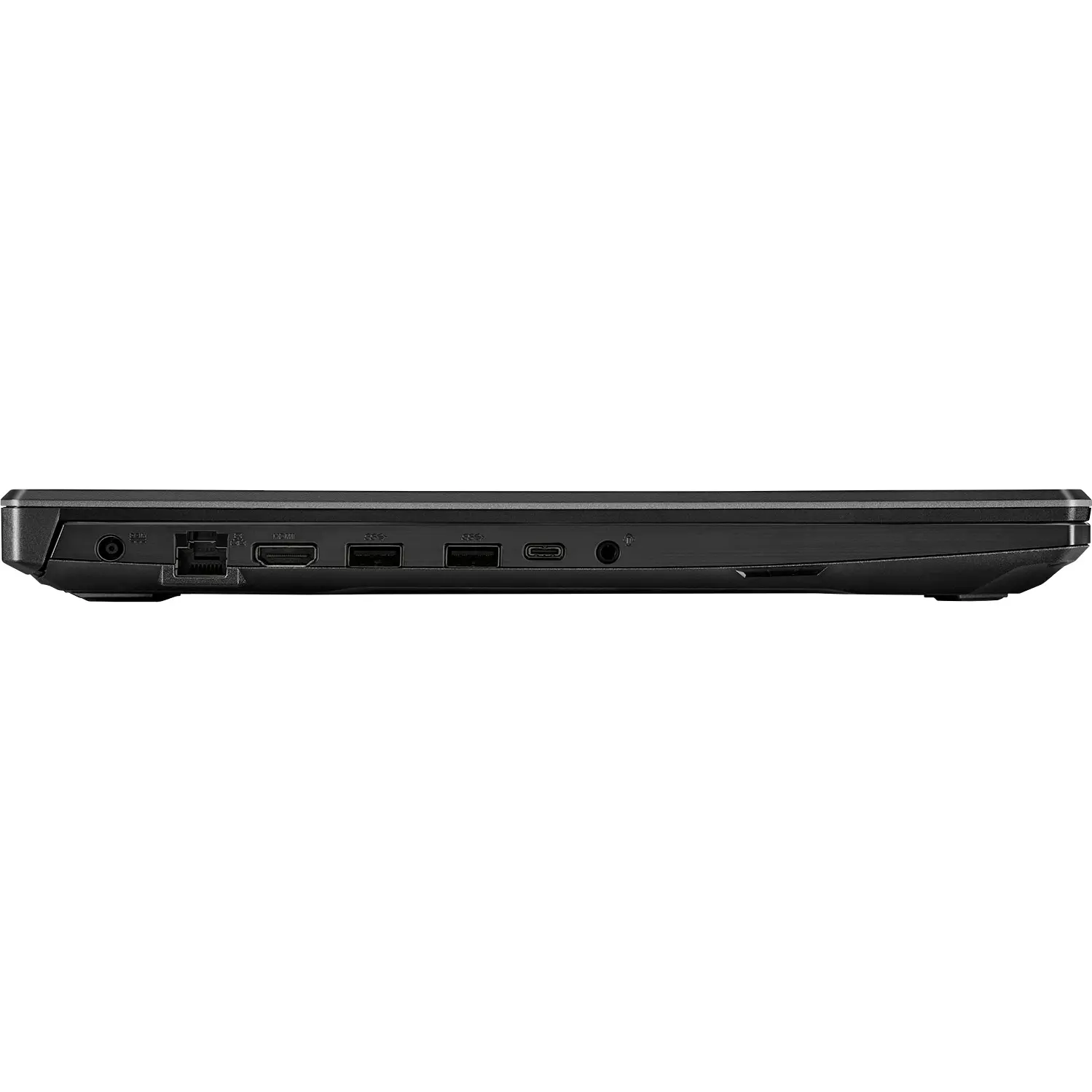 Ноутбук ASUS TUF Gaming A17 FA706NFR-HX007 17.3" (90NR0JW5-M00080)