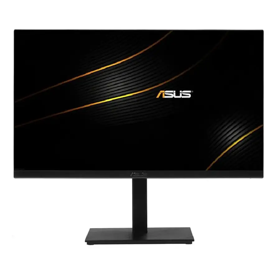 Монитор ASUS VA27AQSB 27