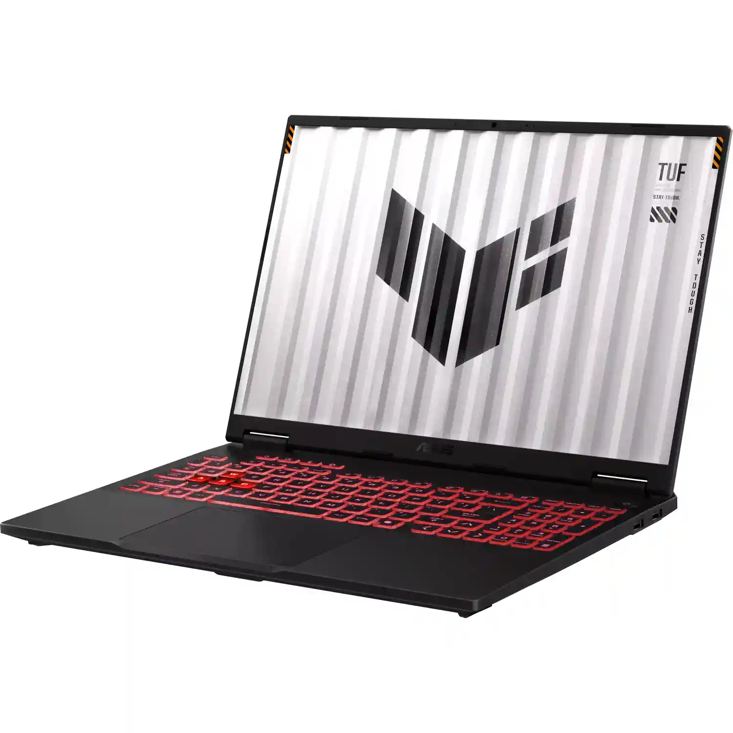 Ноутбук ASUS TUF Gaming A16 FA608UHI-TU128 16" (90NR0KS1-M009Z0)