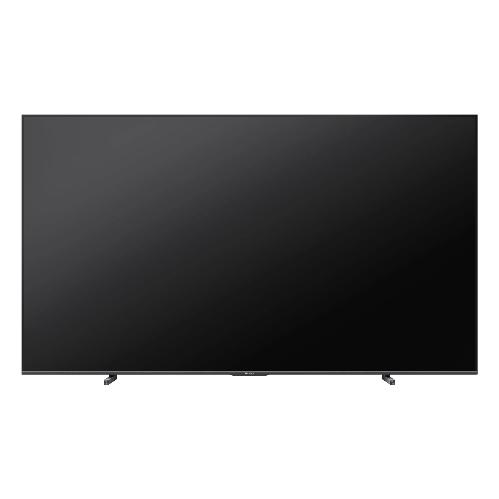 Телевизор HISENSE 100E7NQ 100"