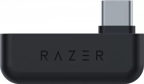 Гарнитура игровая RAZER Barracuda Pro (RZ04-03780100-R3M1)
