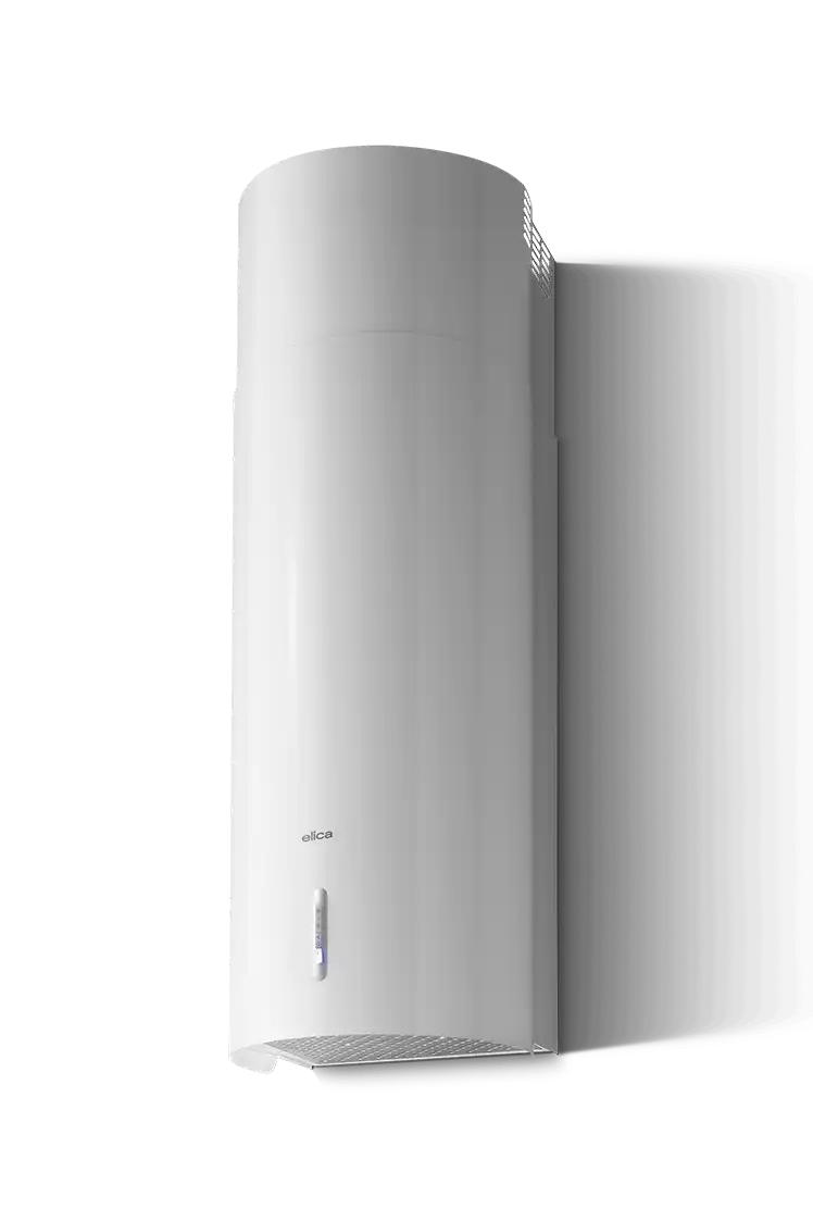 

Вытяжка настенная ELICA STONE WH/A/33-PRF0007123A, Белый