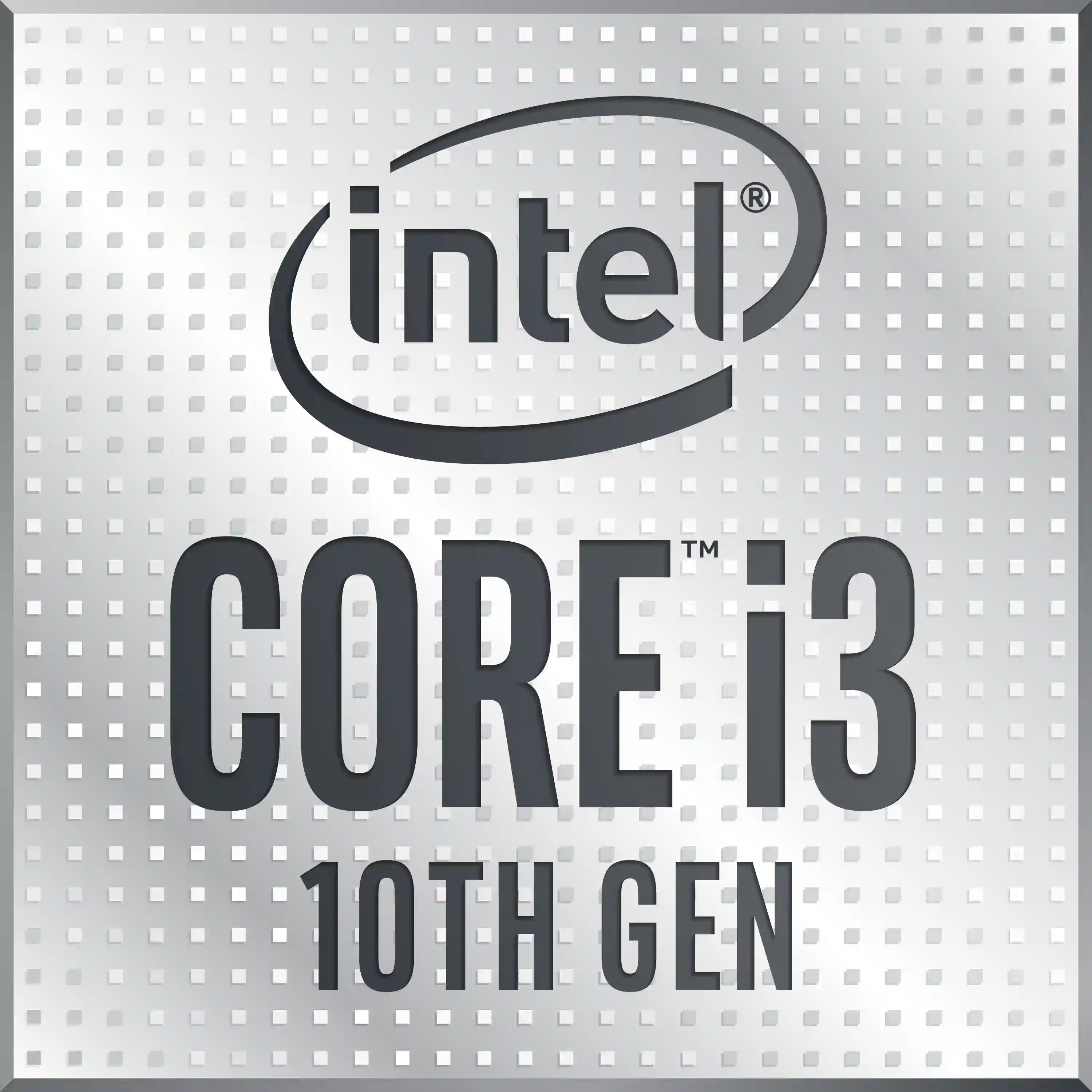 Процессор для ПК INTEL Core i3 10105 LGA1200 OEM (CM8070104291321)