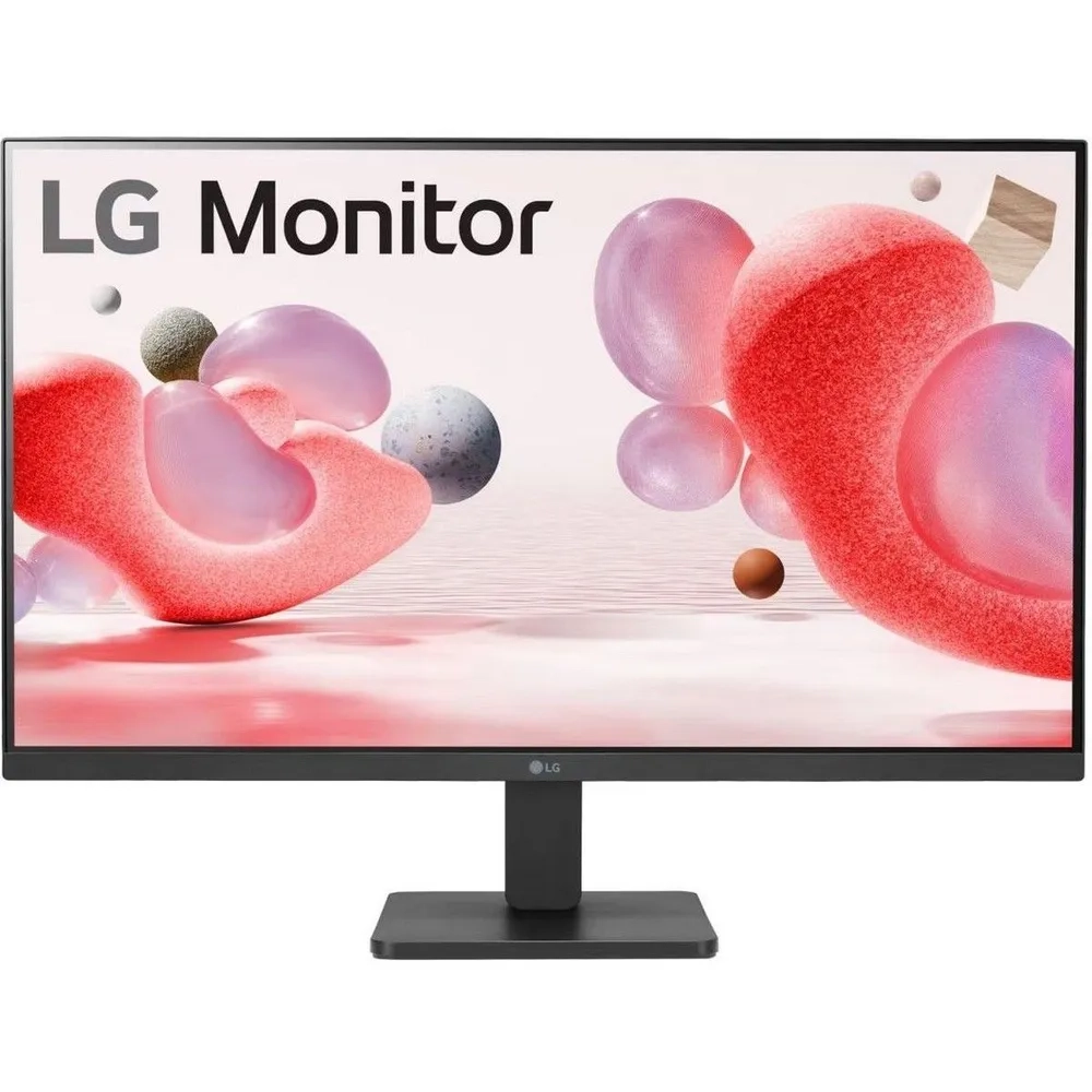 Монитор LG 27