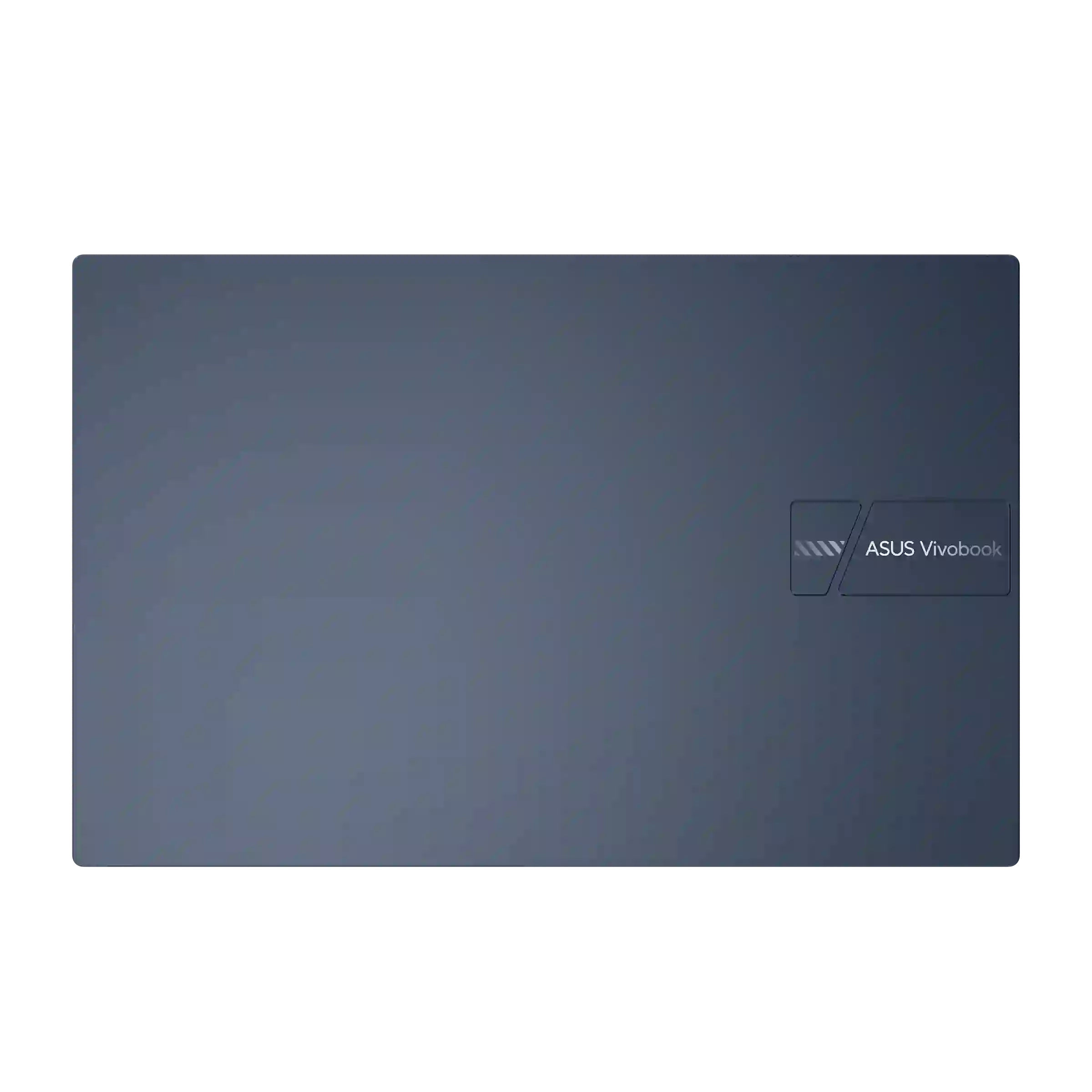 Ноутбук ASUS VivoBook 15 X1504VA-BQ346 15.6" (90NB10J1-M00EV0)