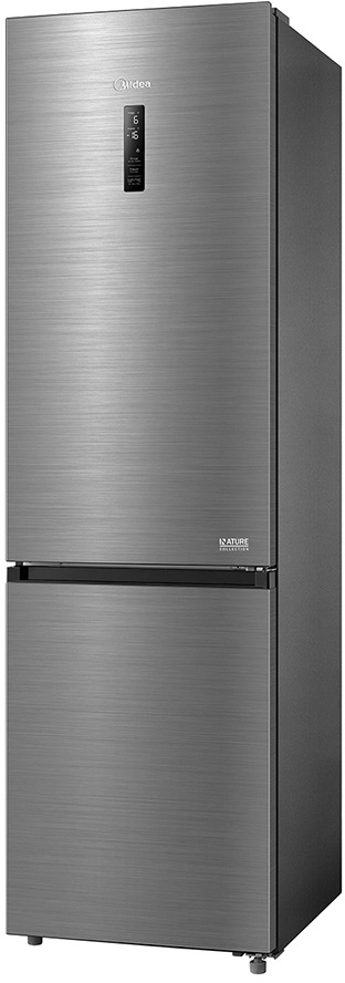 Холодильник MIDEA MDRB521MIE46OD