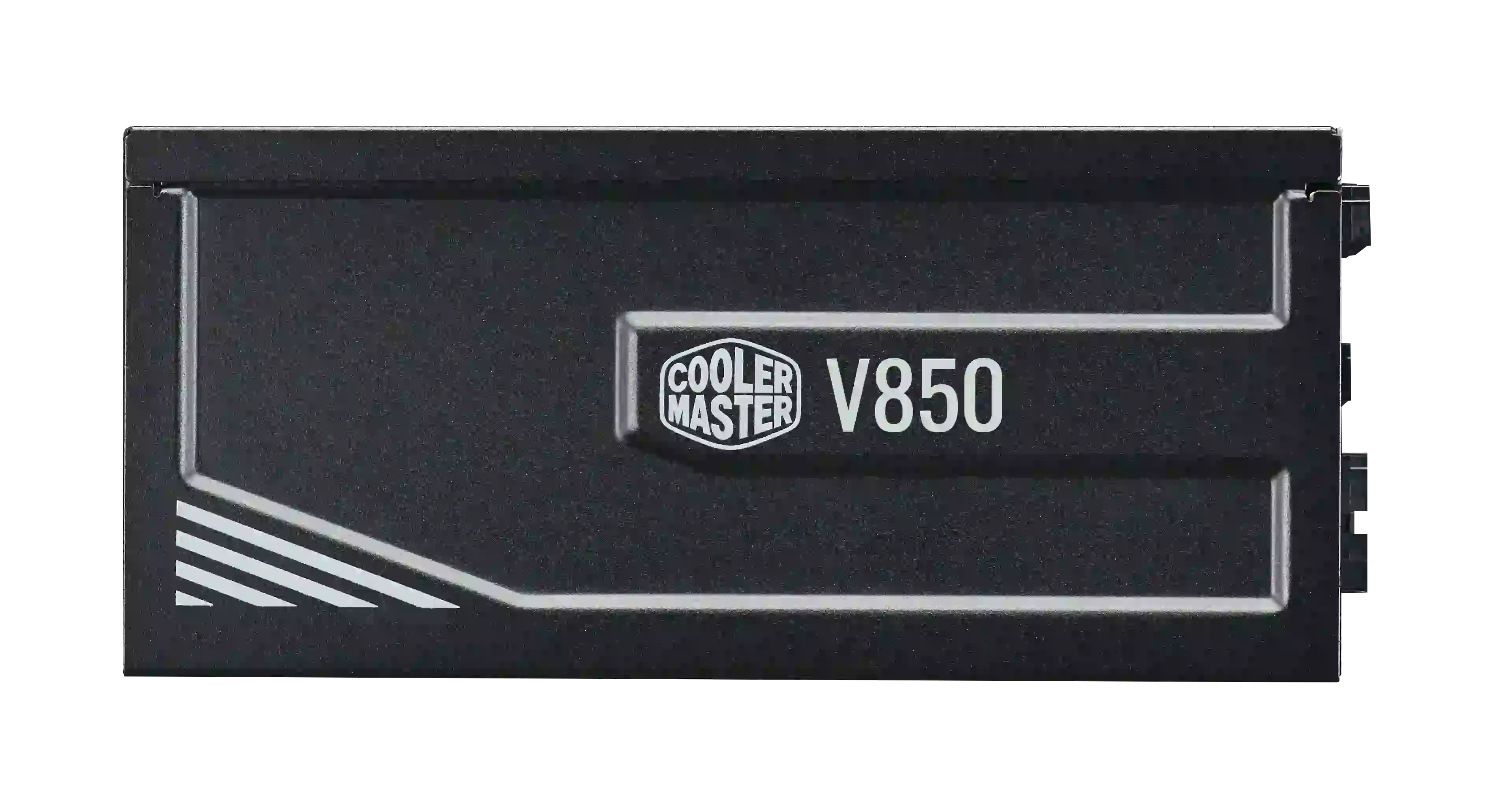 Блок питания для ПК COOLER MASTER V850 Platinum 850W (MPZ-8501-AFBAPV-EU)