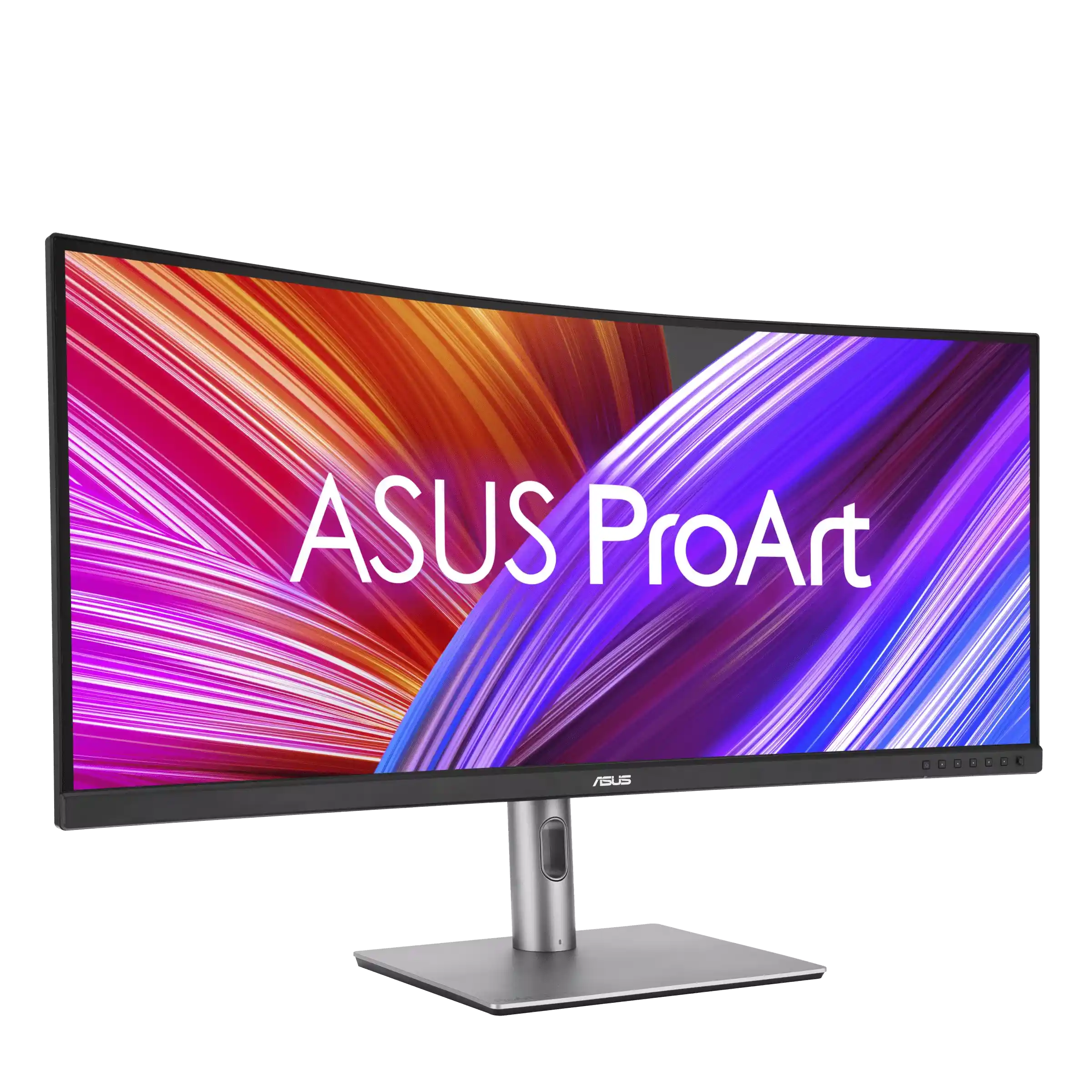 Монитор ASUS ProArt PA34VCNV 34.1" (90LM04A0-B02370)