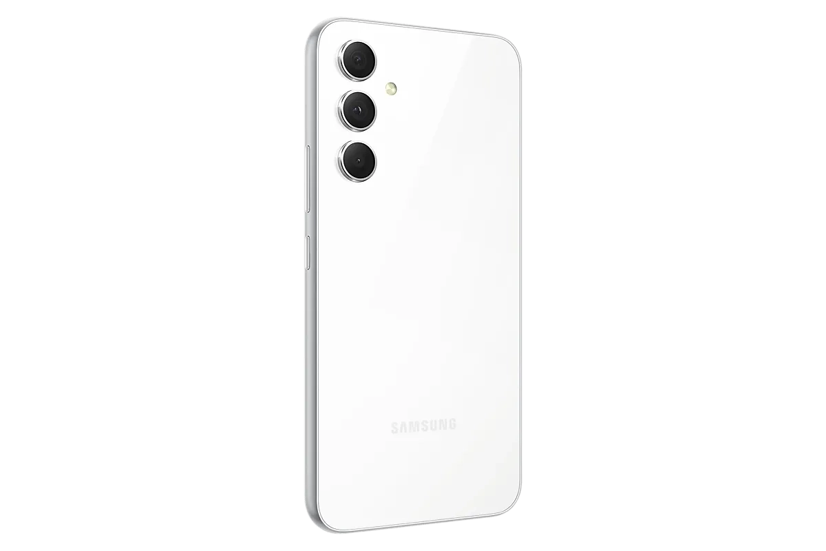 Samsung A73 256gb Купить В Краснодаре