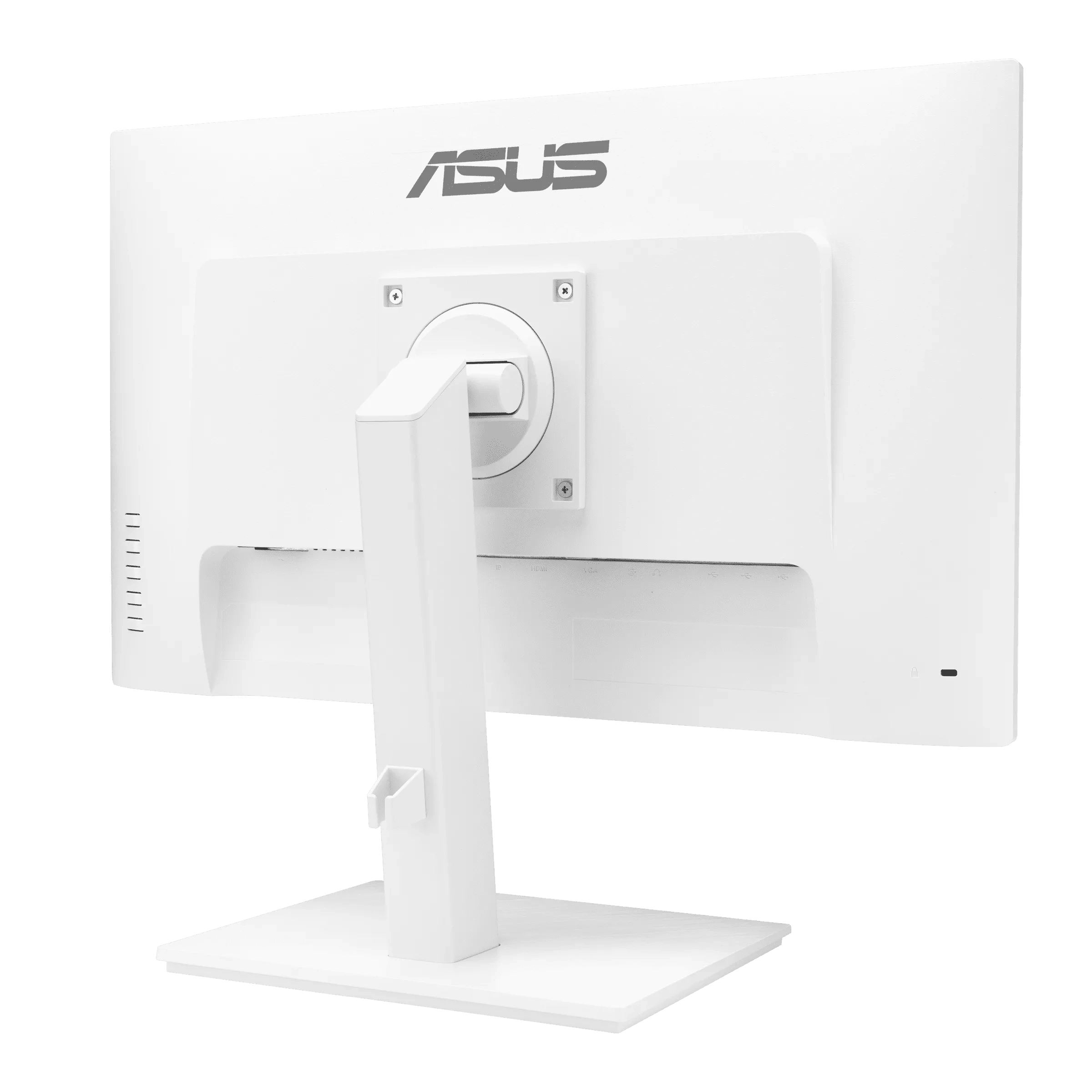 Монитор ASUS VA24EQSB-W 23.8" (90LM0562-B02170)