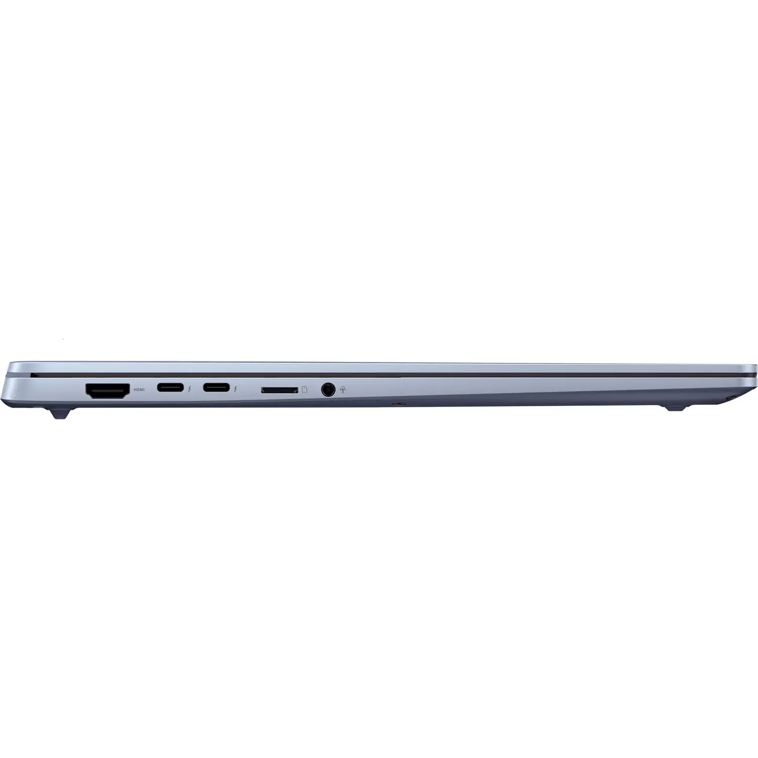 Ноутбук ASUS VivoBook S16 OLED S5606MA-MX036W 16" (90NB12E1-M004W0)