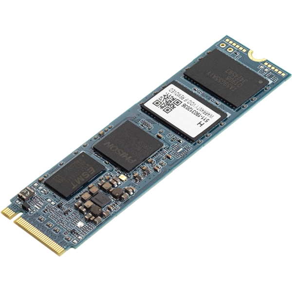 Внутренний SSD диск FOXLINE X5SE, 256GB, M.2 (FLSSD256M80E13TCX5SE)