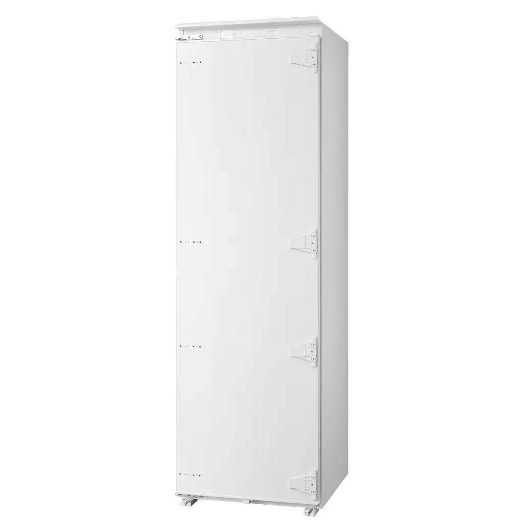 Встраиваемая морозильная камера MIDEA MDRE306FZF01