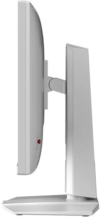 Монитор MSI MAG 274QRFW E20 27" (9S6-3CF99T-011)