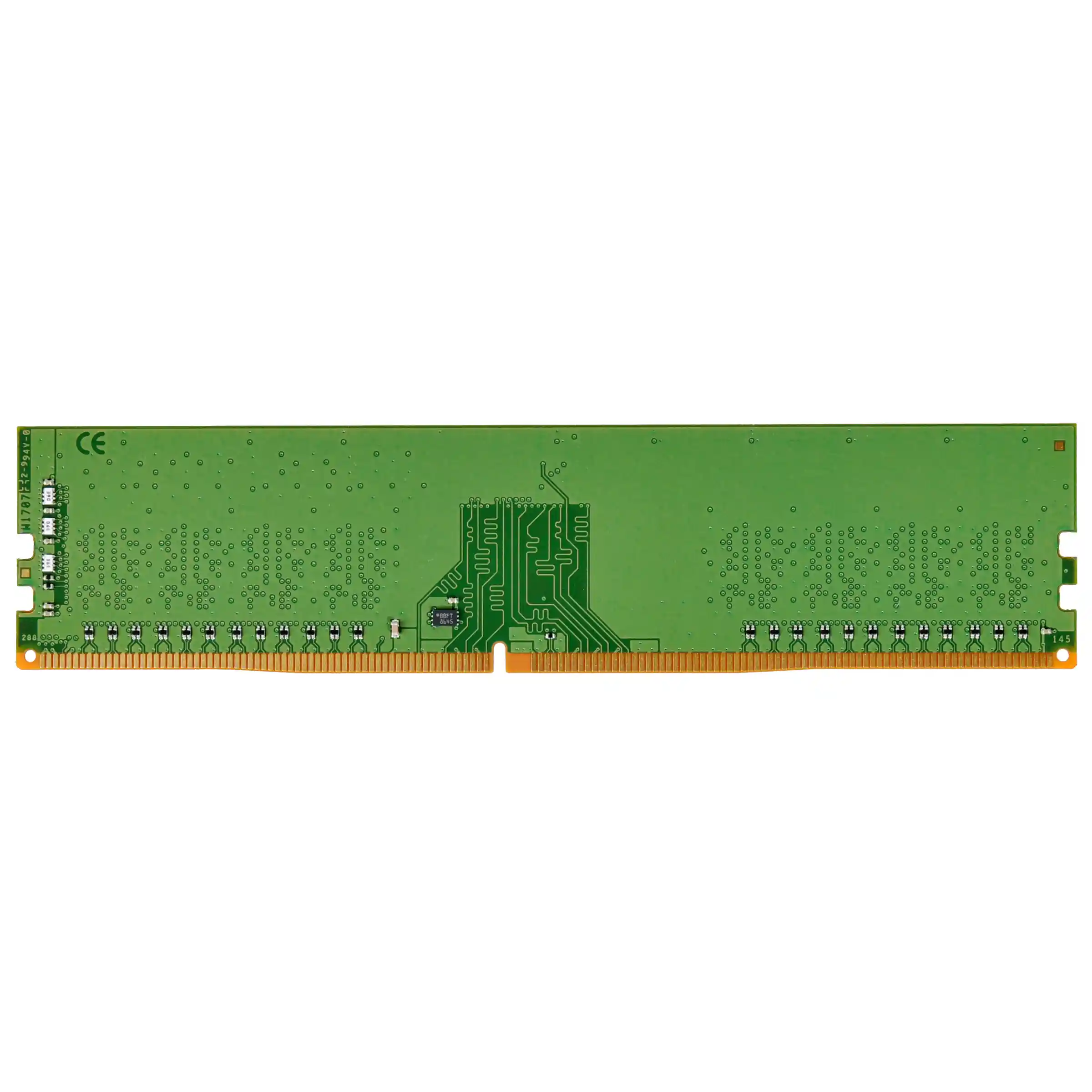 Оперативная Память Купить Ddr4 16 Gb