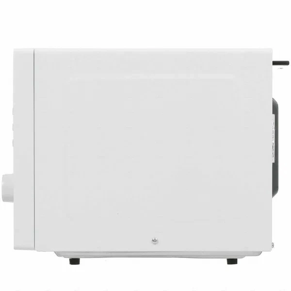 Микроволновая печь MIDEA AM823S220-W, белая