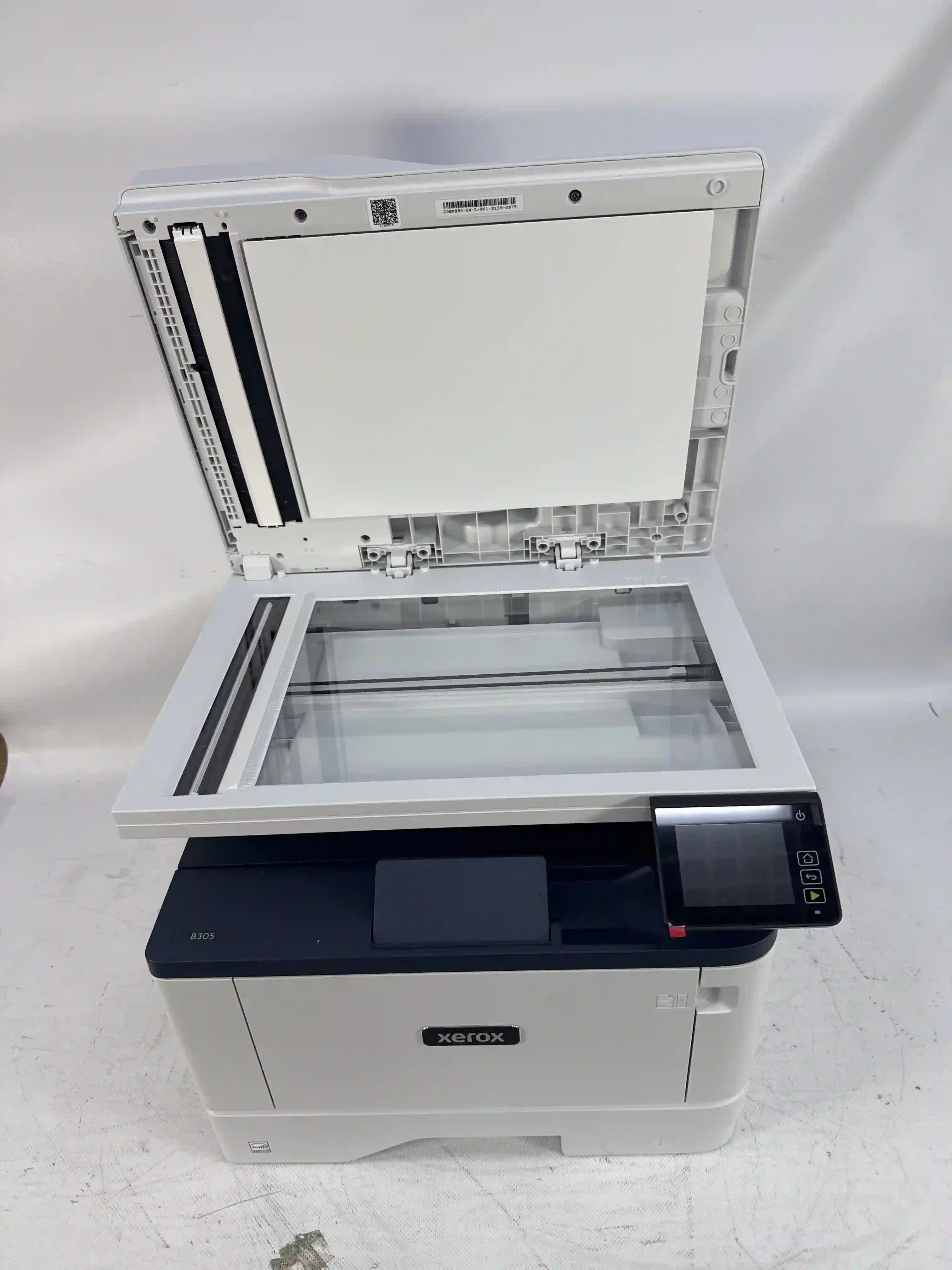 МФУ лазерное XEROX B305 (B305V_DNI) k3 000006974