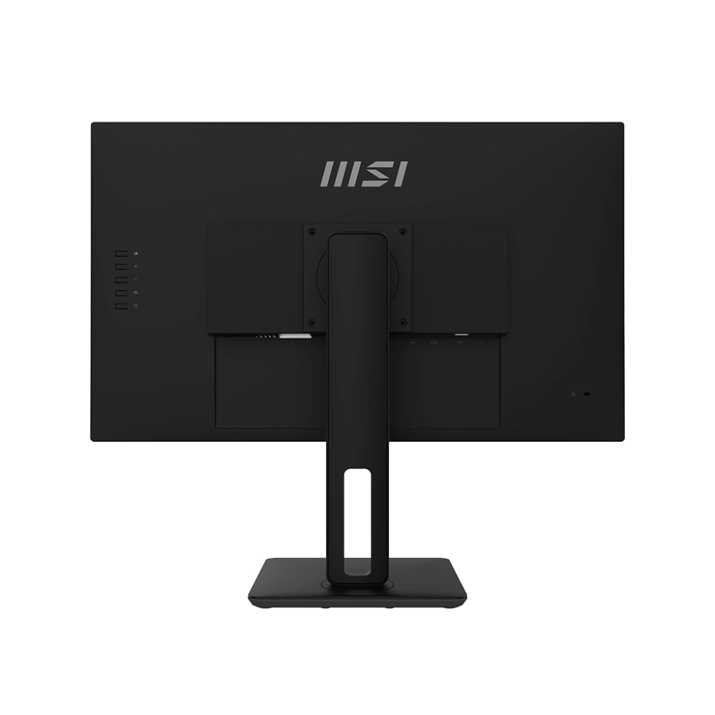 Монитор MSI PRO MP271AP 27" (9S6-3PA29T-086)