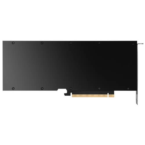 Видеокарта NVIDIA L40S PCIe4 48GB (900-2G133-0080-000)