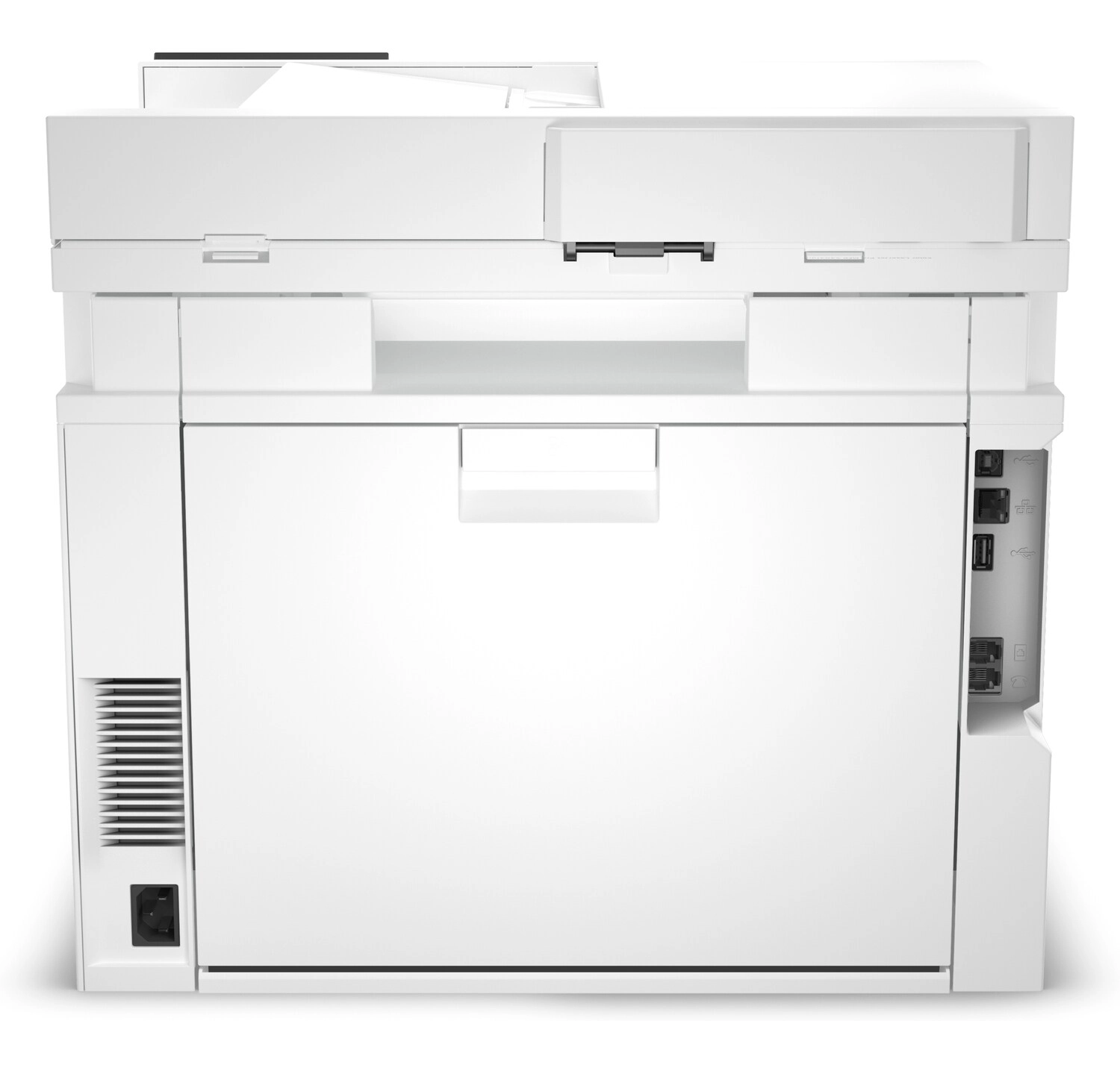 МФУ лазерное HP Color LaserJet Pro 4303fdn (5HH66A)