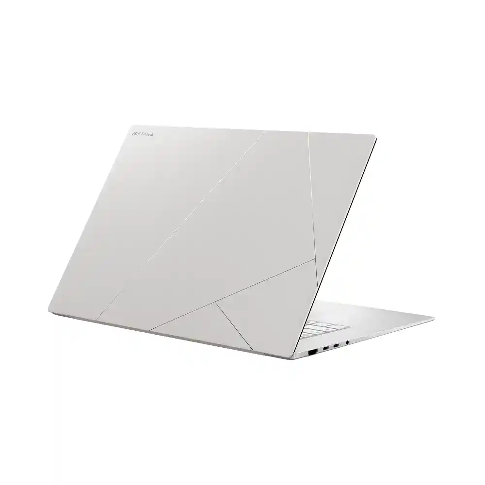 Ноутбук ASUS ZenBook S 16 OLED UM5606WA-RK226W 16" (90NB13M2-M00DH0)