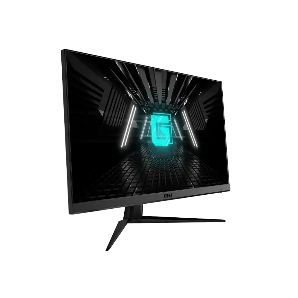 Монитор MSI G2712F 27" (9S6-3CD61T-009)