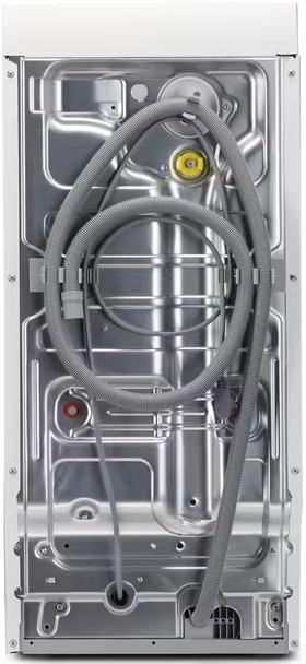 Стиральная машина ELECTROLUX EW6TN4262P