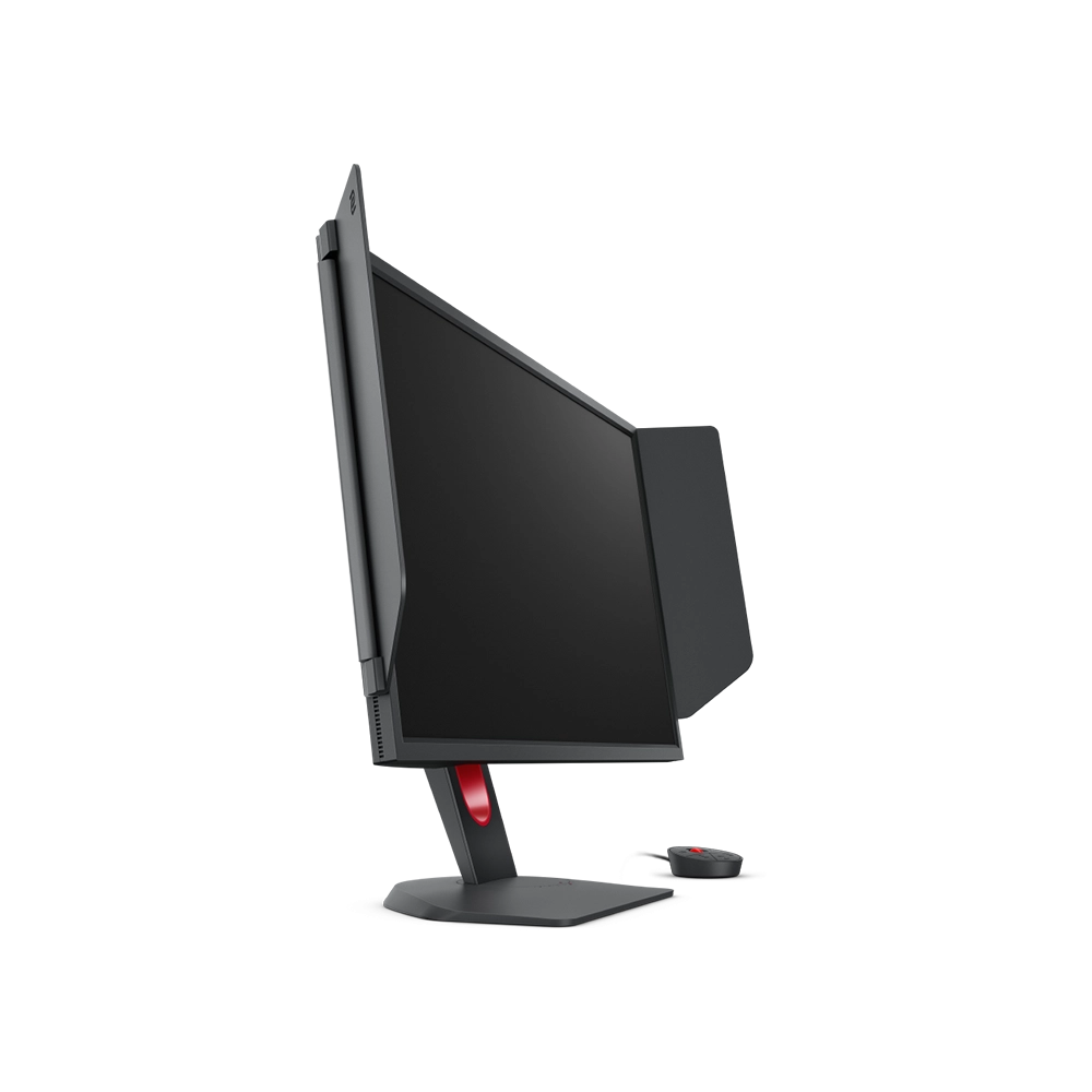 Монитор BENQ Zowie XL 27'' (XL2746K)