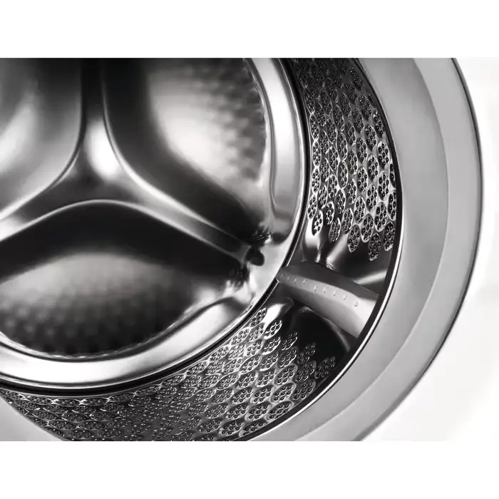 Стиральная машина с сушкой ELECTROLUX EW9WN249BE