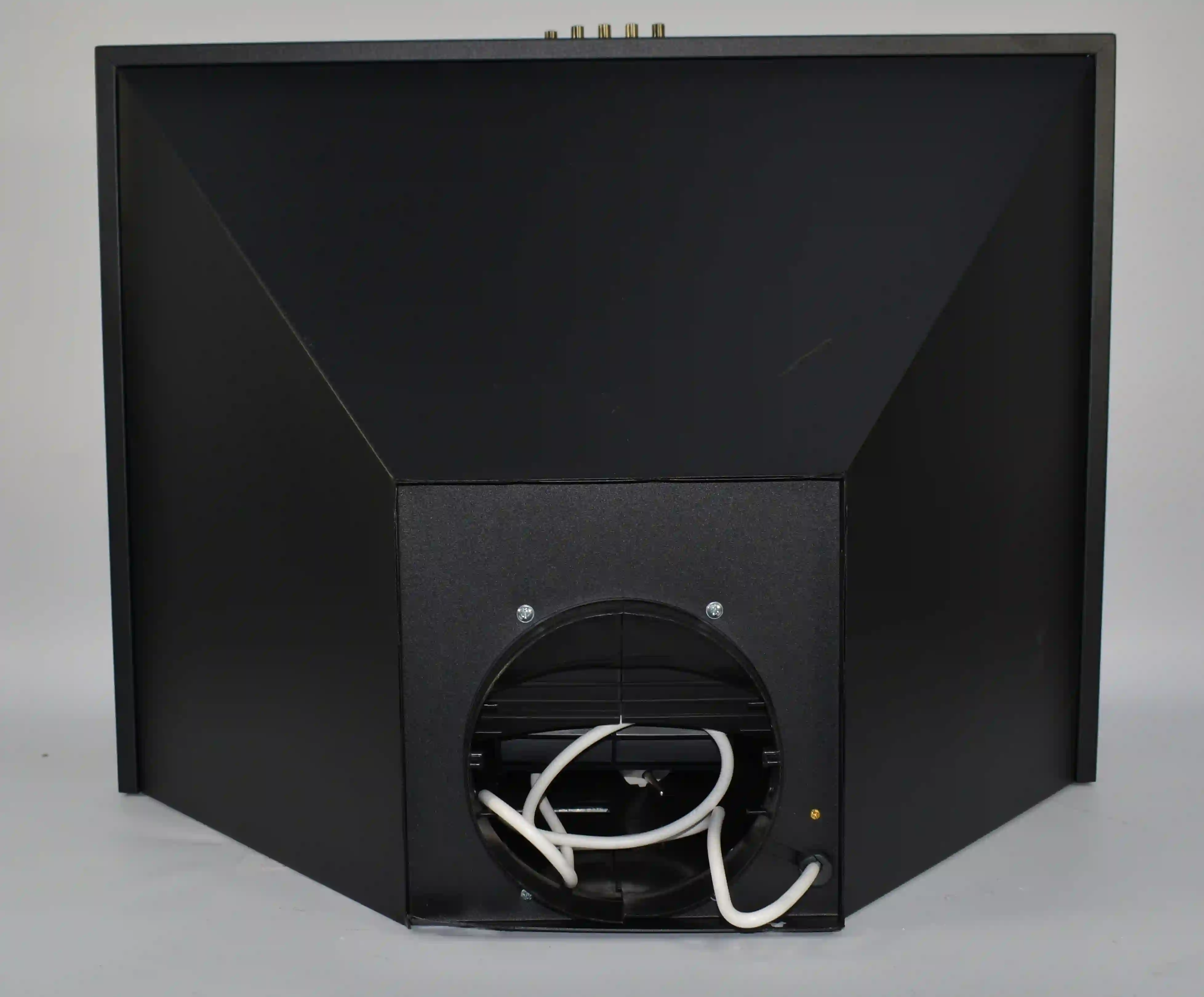 Вытяжка каминная KORTING KHC 6750 RN  k6 000006556