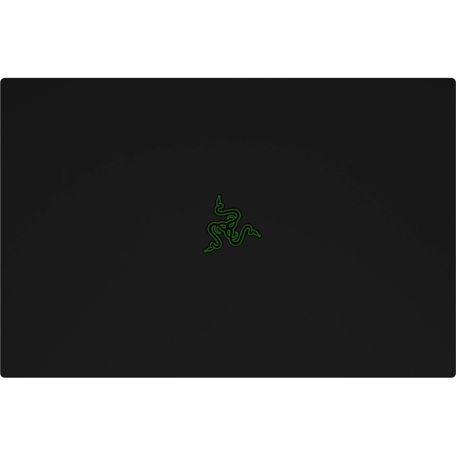 Ноутбук RAZER Blade 17 D8-NT 17.3" (RZ09-0423PEC3-R3E1)