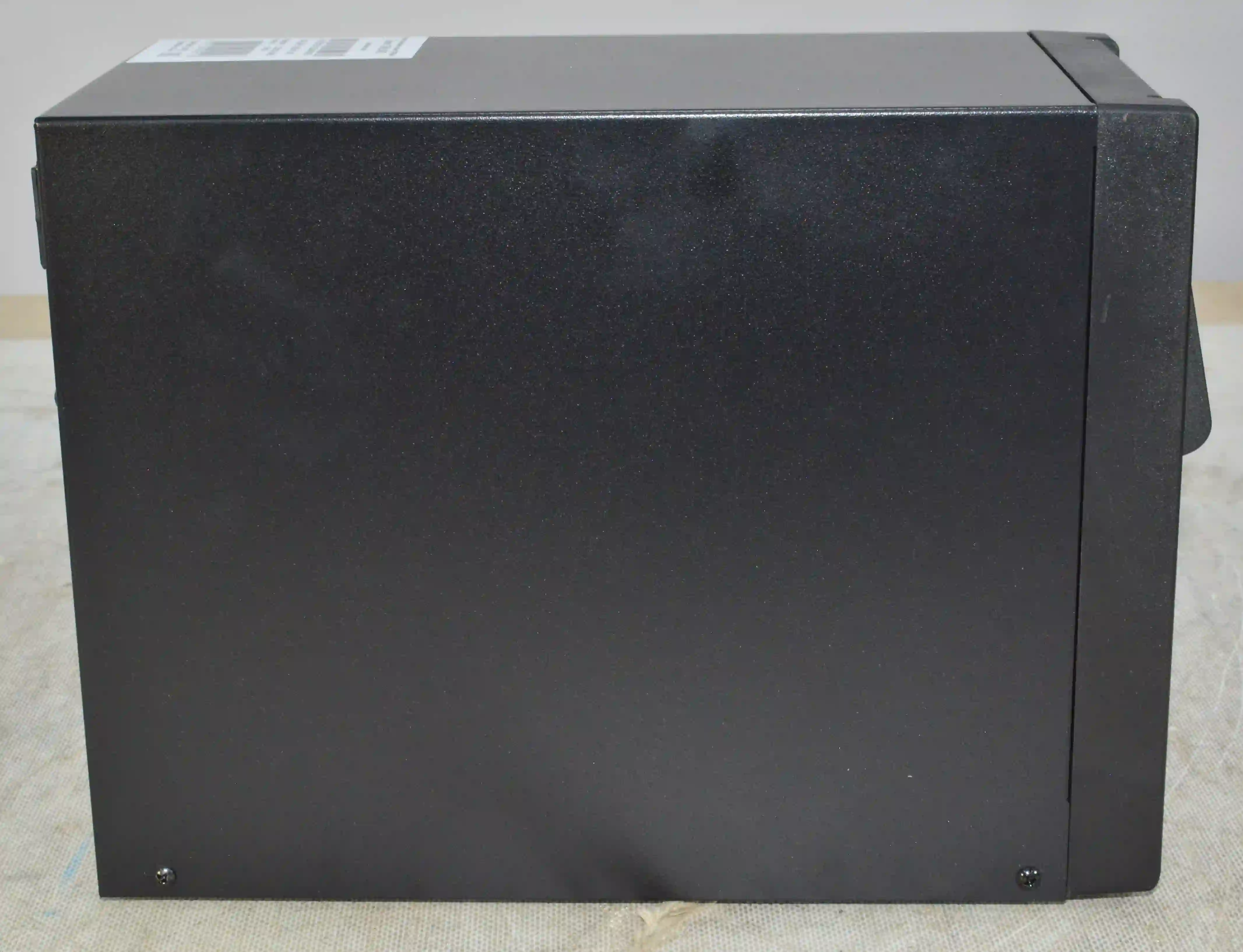 ИБП POWERMAN Online 1000 PLUS k4 000091435