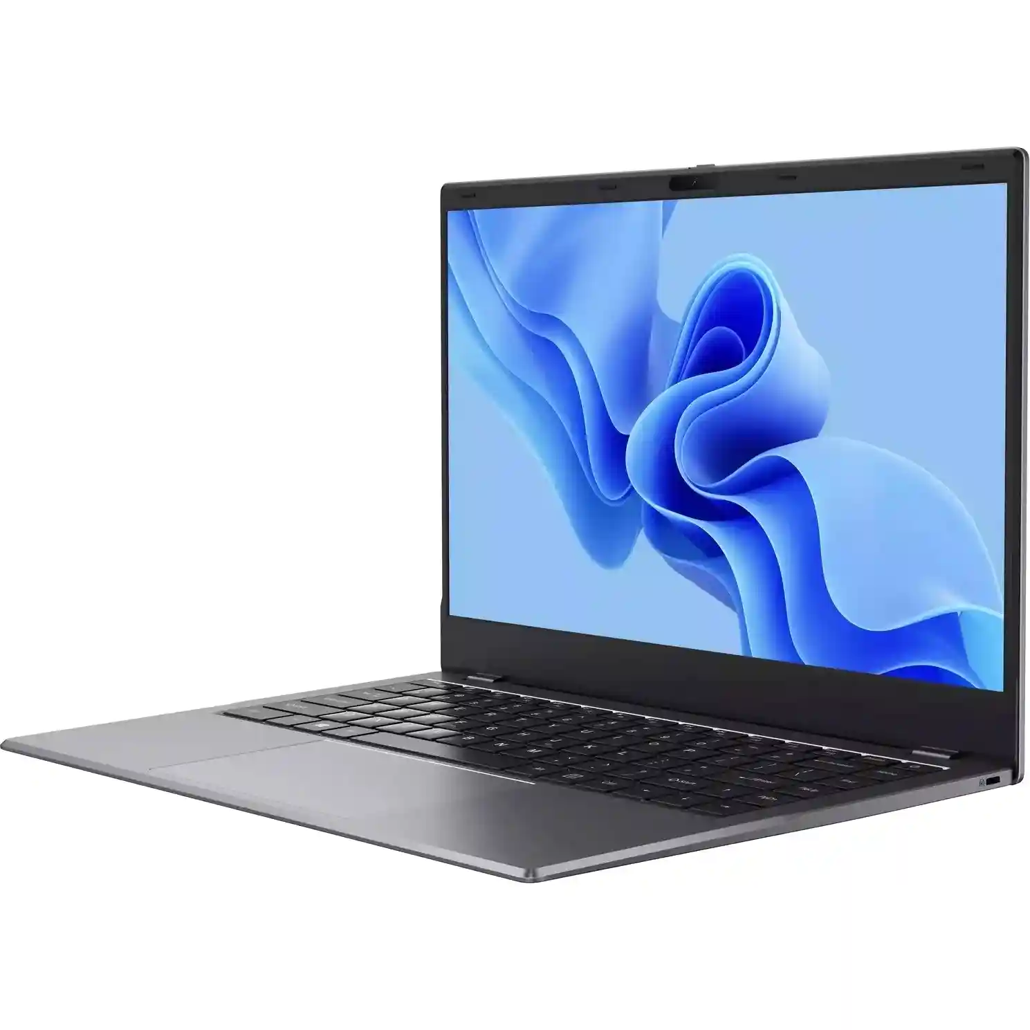 Ноутбук CHUWI GemiBook Xpro 14.1" (CWI574-PN8N2N1HDMXX)