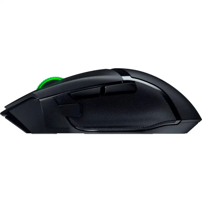 Мышь игровая RAZER Basilisk V3 X HyperSpeed (RZ01-04870100-R3G1)