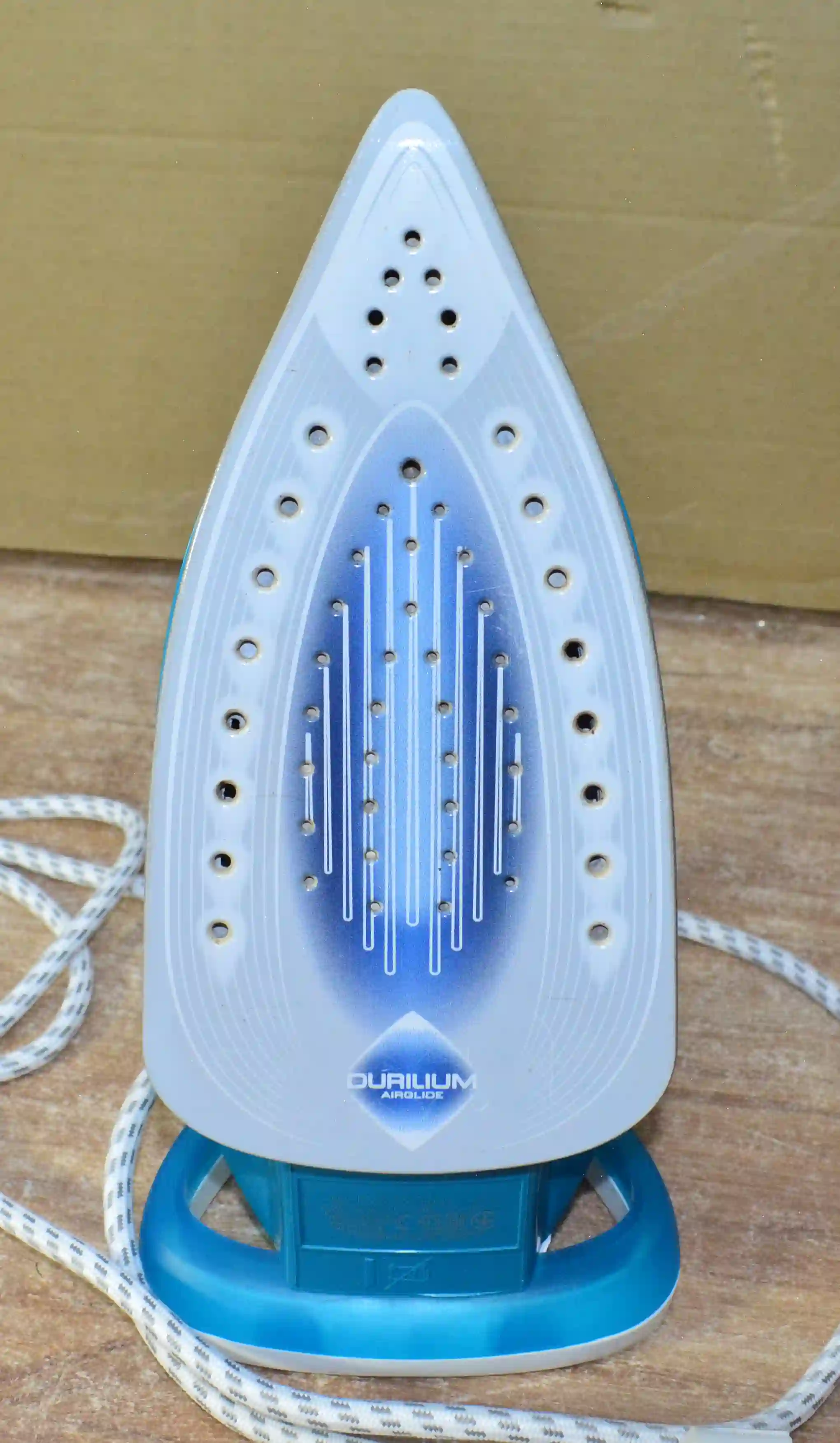 Утюг TEFAL FV5737E0 k1 000097151