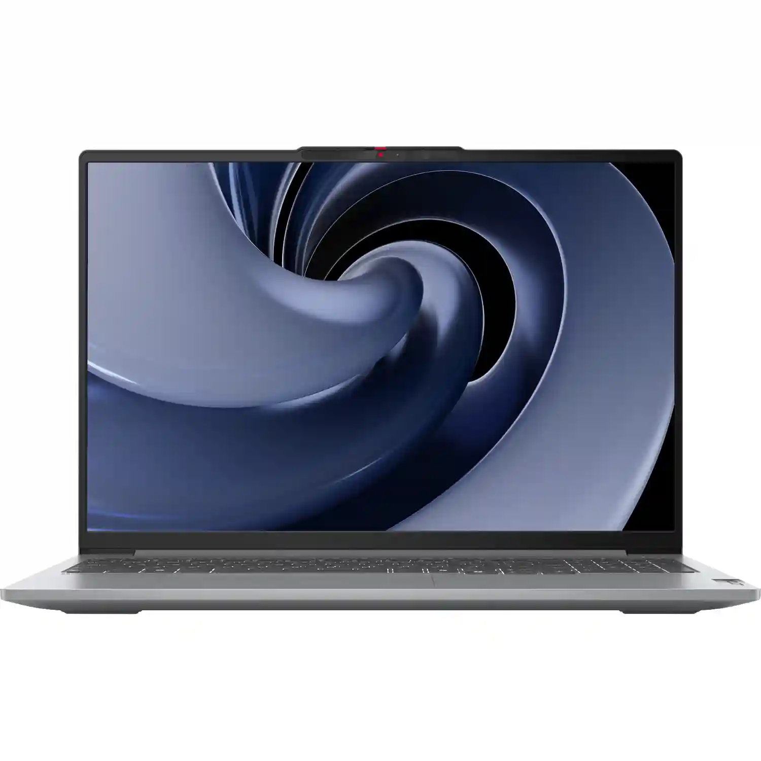 Ноутбук LENOVO IdeaPad Pro 5 16IMH9 16" (83D4003PRK)