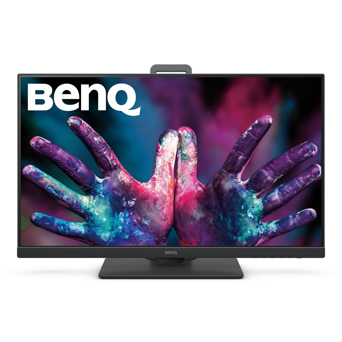 Монитор BENQ PD2705Q 27" (PD2705Q)