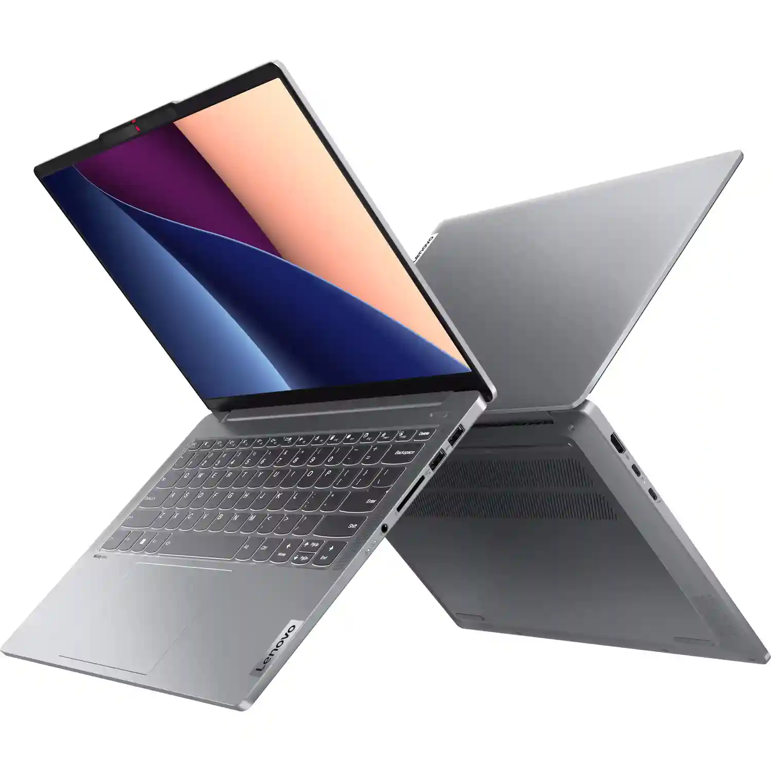 Ноутбук LENOVO IdeaPad Pro 5 14IRH8 14